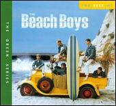 Best of the Beach Boys [Capitol]
