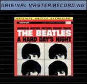 Hard Day's Night [Original Master Recording]