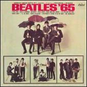 Beatles '65
