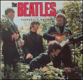 Paperback Writer/Rain