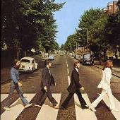 Abbey Road