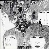 Revolver [UK]
