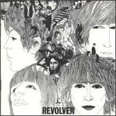 Revolver [US]
