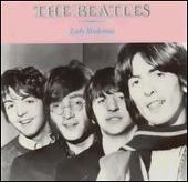 Lady Madonna/The Inner Light