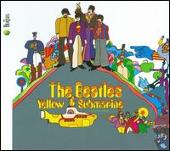 Yellow Submarine