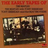 In the Beginning: The Early Tapes