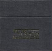 EP Boxset