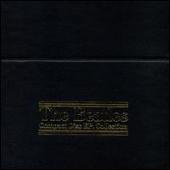 Beatles Box Set [1992]