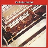 1962-1966