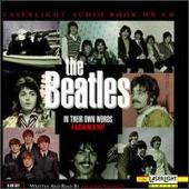 Beatles: In Their Own Words - A Rockumentary