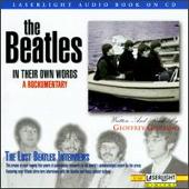 Lost Beatles Interviews