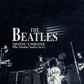 Quote Unquote: The Sixties Interviews
