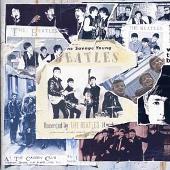 The Beatles Anthology: 1