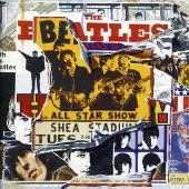 Anthology 2