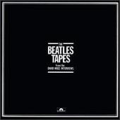 Beatles Tapes [Two-CD Interview]