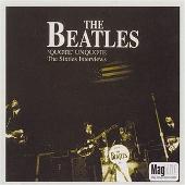 Quote Unquote: The Sixties Interviews, Vol.2