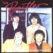 West Coast Invasion!