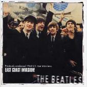 East Coast Invasion!