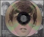 Interview: George Harrison 1964-1966