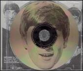 Interview: John Lennon 1964-1966