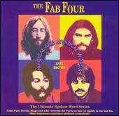 Late Sixties