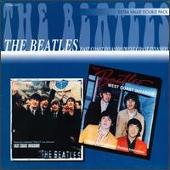 East Coast Invasion/West Coast Invasion