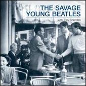 Savage Young Beatles [Savage]