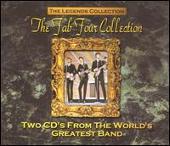 Legends Collection: The Fab Four Collection