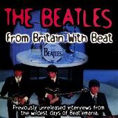 From Britain With Best