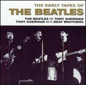 Early Tapes