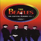 Capitol Albums, Vol. 1