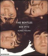 Beatles: The Biography
