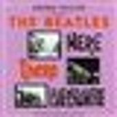 Here There And Everywhere: Derek Taylor Interviews The Beatles