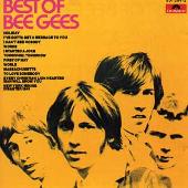 Best Of The Bee Gees, Vol. 1