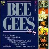 Bee Gees Story
