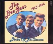 1963-1966: Birth of Brilliance