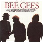 Very Best of the Bee Gees