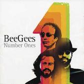 Number Ones [Bonus DVD]