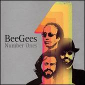 Number Ones [Bonus Tracks]