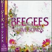 Love Songs [Bonus Tracks]