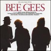 Very Best of the Bee Gees [1997]
