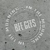 Bee Gees Album: «In The Morning»