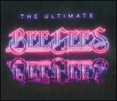 Ultimate Bee Gees: The 50th Anniversary Collection