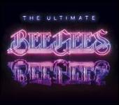 Ultimate Bee Gees: The 50th Anniversary Collection [Deluxe Edition] [2CD and 1DVD]