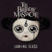 Looking Glass