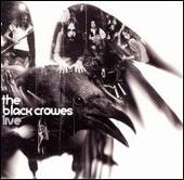 Live [Japan Bonus Track]