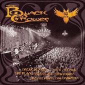 Freak 'N' Roll... Into The Fog