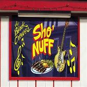 Sho' Nuff: The Complete Black Crowes