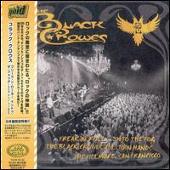 Freak 'N' Roll... Into the Fog [Bonus Track]