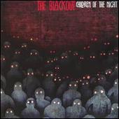 Children of the Night